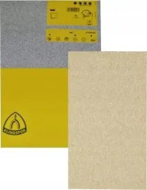 klingspor-papier-scierny-arkusz-70mm-x-125mm-p320-100szt