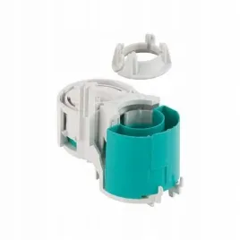 geberit-or-240573001-adapter-pneumatyczny-zaworu-splukujacego-6l-ororyginalny