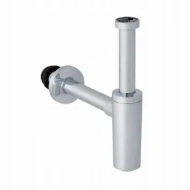 geberit-syfon-z-wkladem-syfonujacym-do-umywalki-chrom