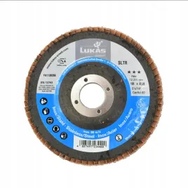 lukas-sciernica-listkowa-125mm-p-60-sltr-ceramiczna