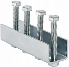 geberit-lacznik-montazowy-do-profili-stelaz-podtynkowy-do-toalety-ocynk