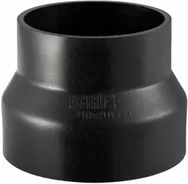 geberit-kanalowa-zwezka-symetryczna-pluvia-110-x-75-mm-or-367575161