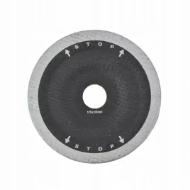 lukas-sciernica-listkowa-125mm-zk-60-u-edge-pro-pachwinowa