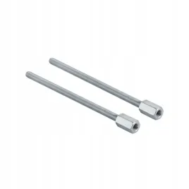 geberit-przedluzka-stal-ocynk-20cm-wspornikow-dystansowych-doufixor-oryginal