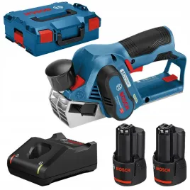 bosch-strug-gho-12v-20-2-x-30ah