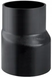 geberit-pluvia-zwezka-niesymetryczna-pe-hd-dluga-125-x-110mm