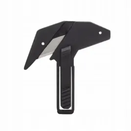 stanley-20-x-wymienna-koncowka-no-noza-fmht10358