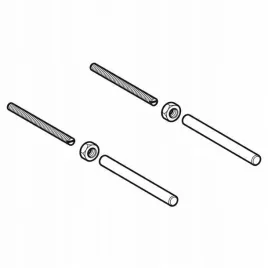 geberit-zestaw-pretow-gwintowanych-m12-stelaz-podtynkowy-do-toalety