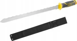 stanley-noz-do-ciecia-welny-izolacji-fatmax-etui