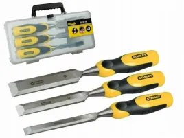 stanley-zestaw-dlut-dluto-dynagrip-kpl-3-szt-10-15-20mm