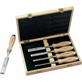 stanley-zestaw-dlut-5-x-dluto-bailey