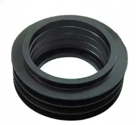 geberit-uszczelka-do-uszczelniania-przestrzeni-d45-x-55-mm-or119668001