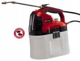 einhell-opryskiwacz-ge-ws-18-75-li-solo