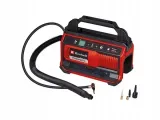 einhell-kompresor-pressito-18-25-solo-stan-nowy