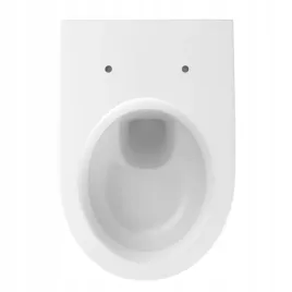 geberit-selnova-miska-wc-ceramiczna-wiszaca-lejowa-35-8-x-53-cm-biala