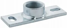 geberit-plytka-montazowa-z-mufa-gwintowana-gw3-4-gwint-wewnetrzny-12x4cm