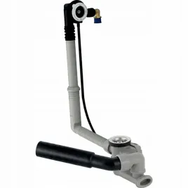 geberit-zestaw-przelowowo-odplywowy-wanien-i-baterii-podtynkowychor150700006