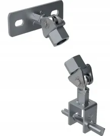 geberit-zestaw-wzmocnienia-bocznego-podpora-brzegowa-do-rur-pluvia-d90-200