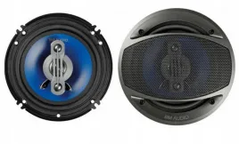 glosniki-boschmann-xj3-553-130mm-260w-3-drozne