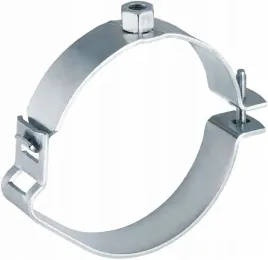 geberit-uchwyt-rurowy-regulowany-d90-x-m10-mm-pluvia-or-366843002