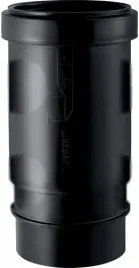 geberit-kielich-kompensacyjny-pluvia-125-mm-or-368700161