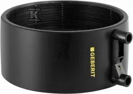 geberit-mufa-elektryczna-pluvia-110-mm-z-tworzywa-sztucznego-or-367771161