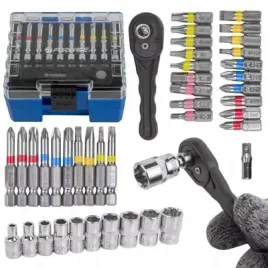 zestaw-narzedzi-bitow-i-nasadek-forsage-41el