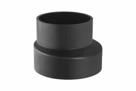 geberit-pluvia-zwezka-niesymetryczna-pe-hd-125-x-63-mm-or-368571161