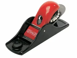 stanley-strug-rowniak-modelarski