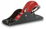 stanley-strug-rowniak-modelarski-marka-stanley