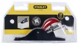 stanley-strug-rowniak-modelarski-glebokosc-strugania-0-mm