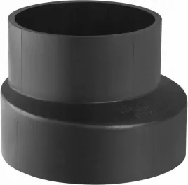 geberit-redukcja-zwezka-pehd-125x90
