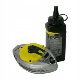 stanley-sznur-traser-fatmax-xtreme-30m-kreda