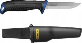 stanley-noz-uniwersalny-kabura-fatmax