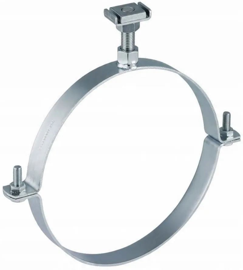 geberit-pluvia-uchwyt-rurowy-d315-stan-nowy
