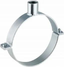 geberit-uchwyt-do-rur-z-mufa-gwintowana-d200-1-370-840-00-1