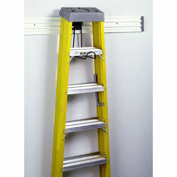 stanley-versa-hak-do-drabiny-225kg-marka-stanley