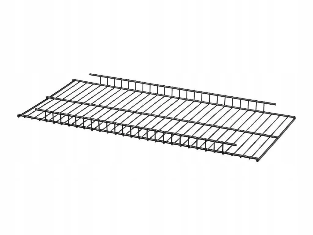stanley-versa-polka-druciana-225kg-stan-nowy