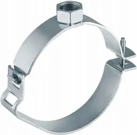 geberit-uchwyt-rurowy-regulowany-d63-x-gw-1-2-pluvia-or-364841002