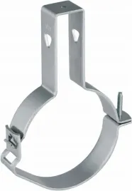 geberit-uchwyt-rurowy-90-mm-pluvia-or-366861001-or-stal-ocynkowana