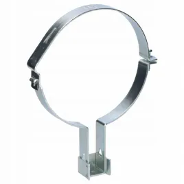 geberit-uchwyt-rurowy-stal-ocynkowana-200-mm-pluvia-or-370861261