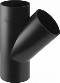 geberit-pluvia-trojnik-45-skosny-redukcyjny-pe-hd-200-x-75-mmor-370125161