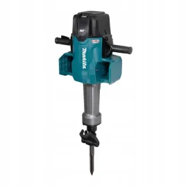 makita-mlot-wyburzeniowy-xgt-40vx2-hm004gz01