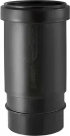 geberit-kielich-kompensacyjny-pluvia-50-mm-or-361700161