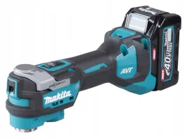 makita-narzedzie-wielofunkcyjne-xgt-40vmax-tm001gd201