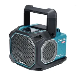 makita-glosnik-bezprzewodowy-bt-eq-xgt-lxt-ac-mr014g