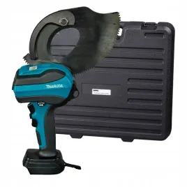 makita-przecinarka-do-kabli-przewodow-lxt-18v-dtc102zk