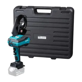 makita-przecinarka-do-kabli-przewodow-lxt-18v-dtc101zk