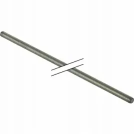 geberit-pluvia-pret-ocynkowany-gwintowany-hdpe-m10-0-5m-362836001ororyginal
