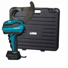 makita-przecinarka-do-kabli-przewodow-lxt-18v-dtc100zk-body